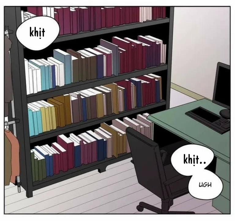 Ngôn Ngữ Kí Hiệu 1 trang 12