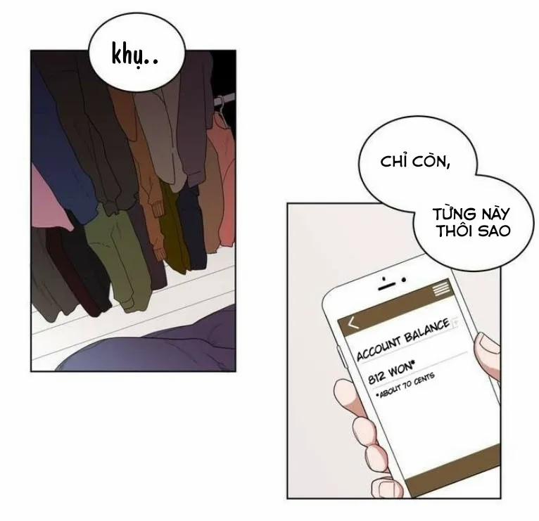 Ngôn Ngữ Kí Hiệu 1 trang 13