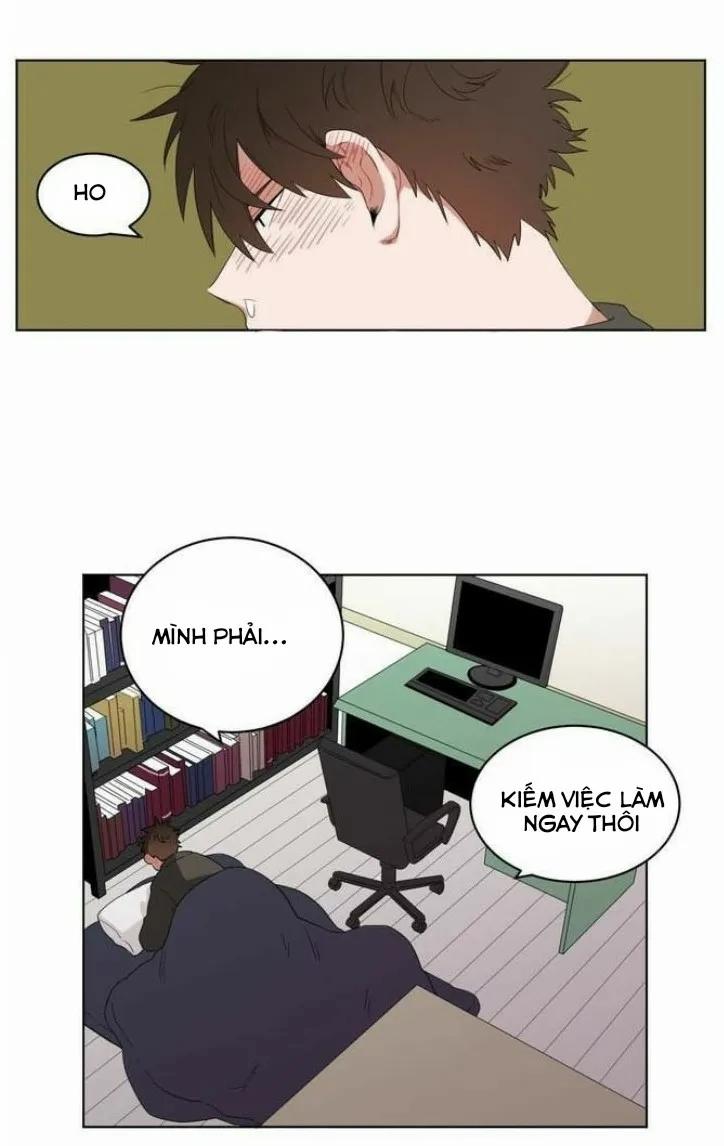 Ngôn Ngữ Kí Hiệu 1 trang 14