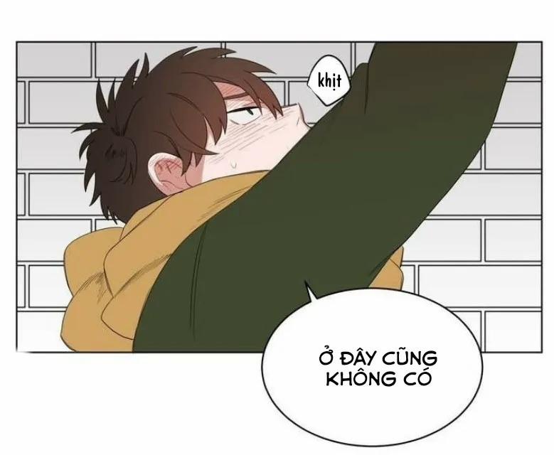 Ngôn Ngữ Kí Hiệu 1 trang 16