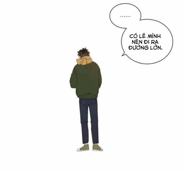 Ngôn Ngữ Kí Hiệu 1 trang 18