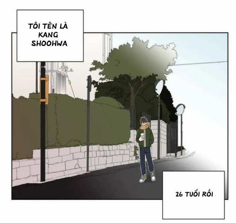 Ngôn Ngữ Kí Hiệu 1 trang 19