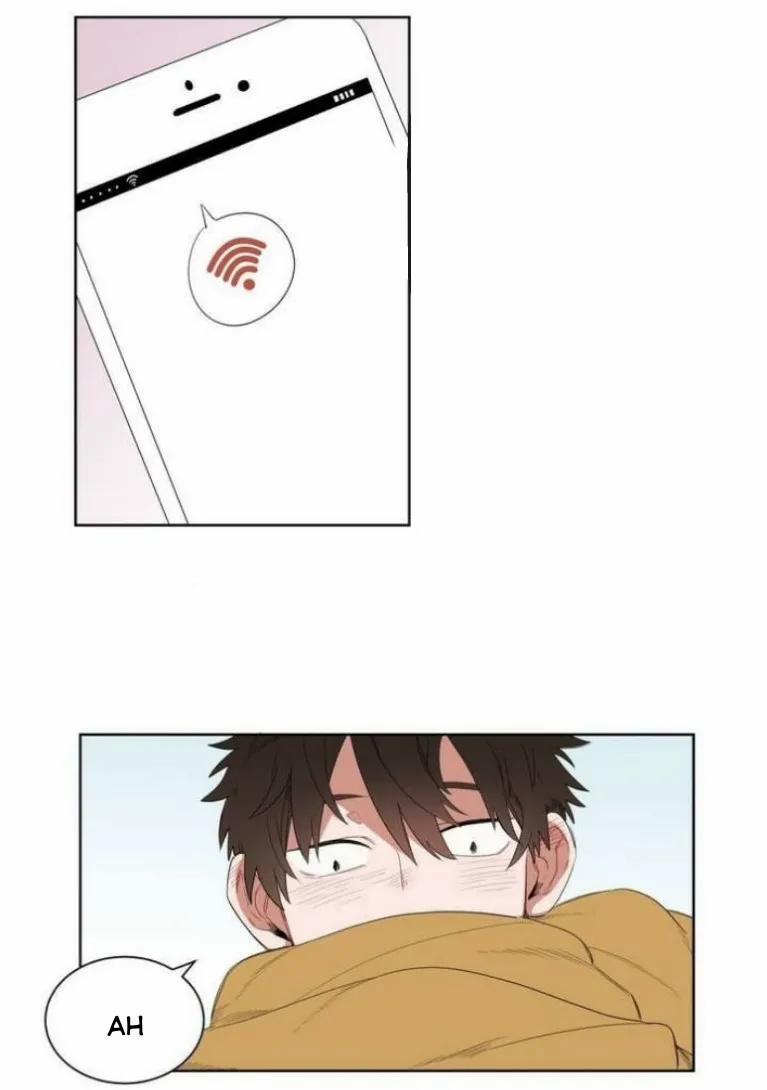 Ngôn Ngữ Kí Hiệu 1 trang 21