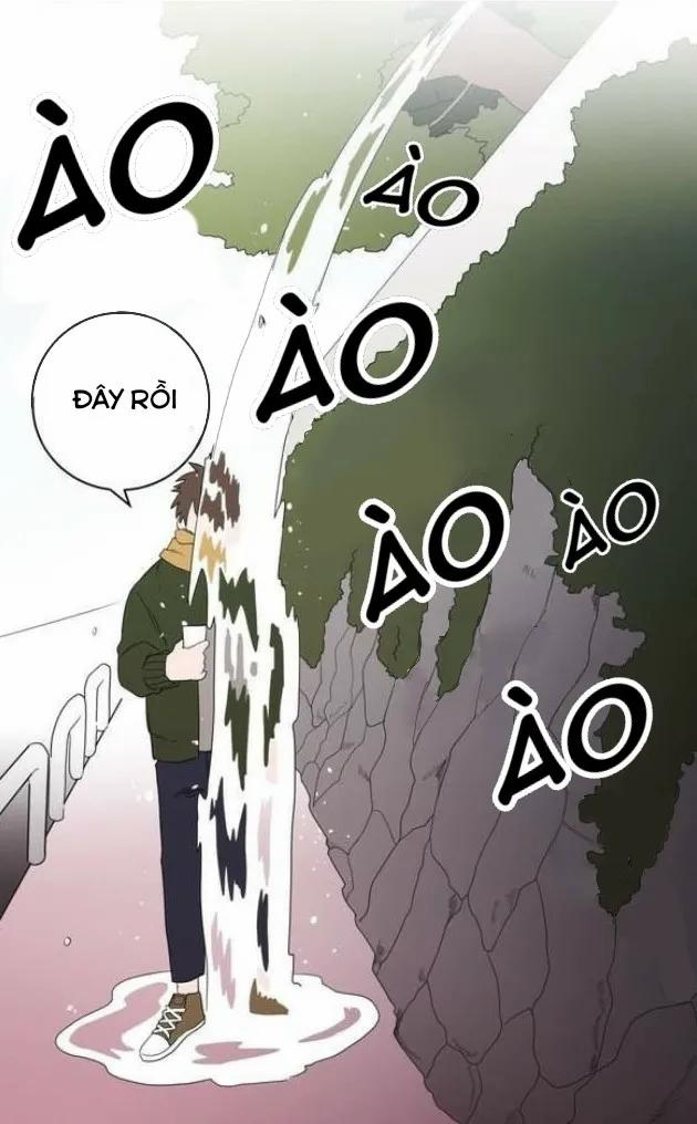 Ngôn Ngữ Kí Hiệu 1 trang 22