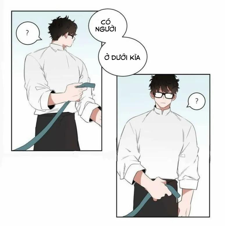 Ngôn Ngữ Kí Hiệu 1 trang 24