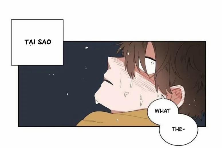 Ngôn Ngữ Kí Hiệu 1 trang 25