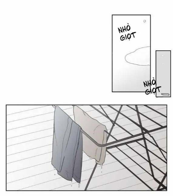 Ngôn Ngữ Kí Hiệu 1 trang 27