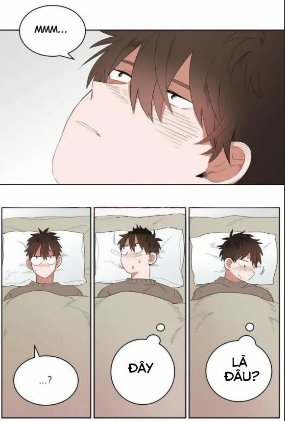 Ngôn Ngữ Kí Hiệu 1 trang 28