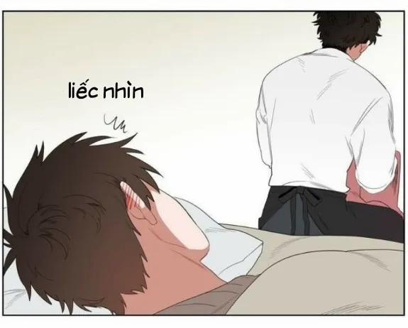 Ngôn Ngữ Kí Hiệu 1 trang 29