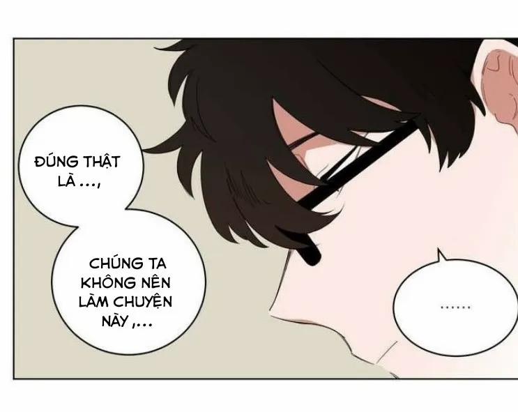 Ngôn Ngữ Kí Hiệu 1 trang 3