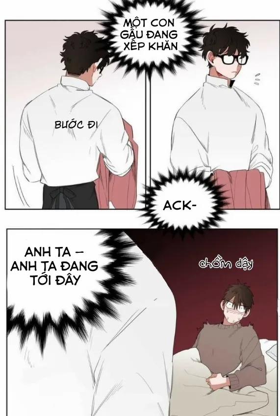 Ngôn Ngữ Kí Hiệu 1 trang 31