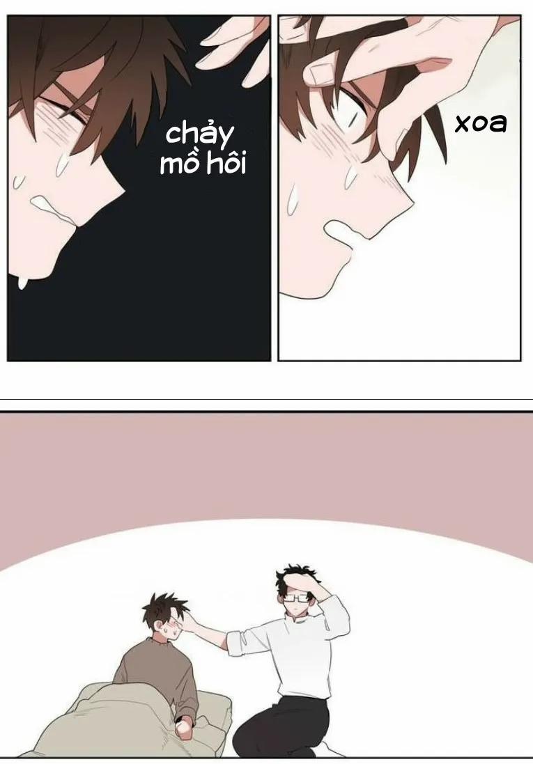 Ngôn Ngữ Kí Hiệu 1 trang 33