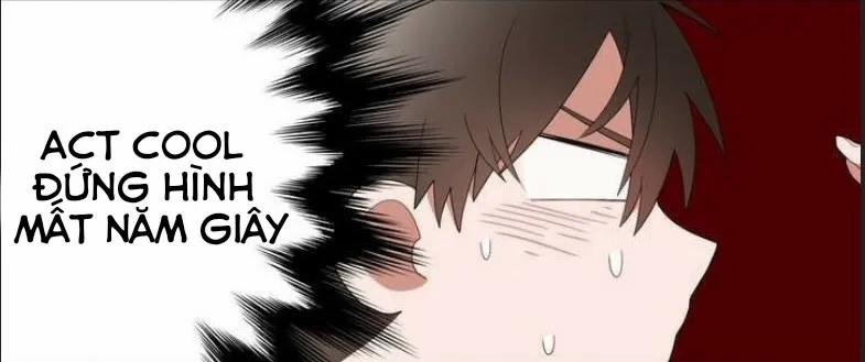 Ngôn Ngữ Kí Hiệu 1 trang 34