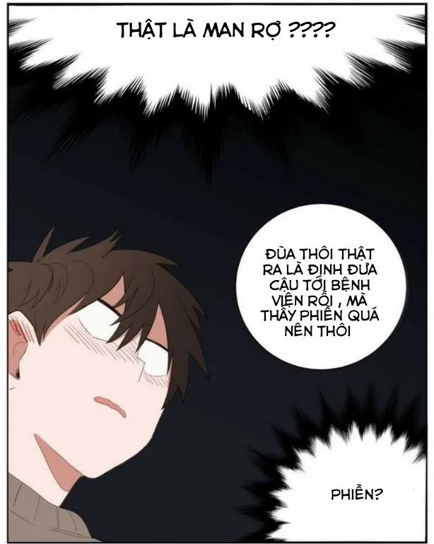 Ngôn Ngữ Kí Hiệu 1 trang 39