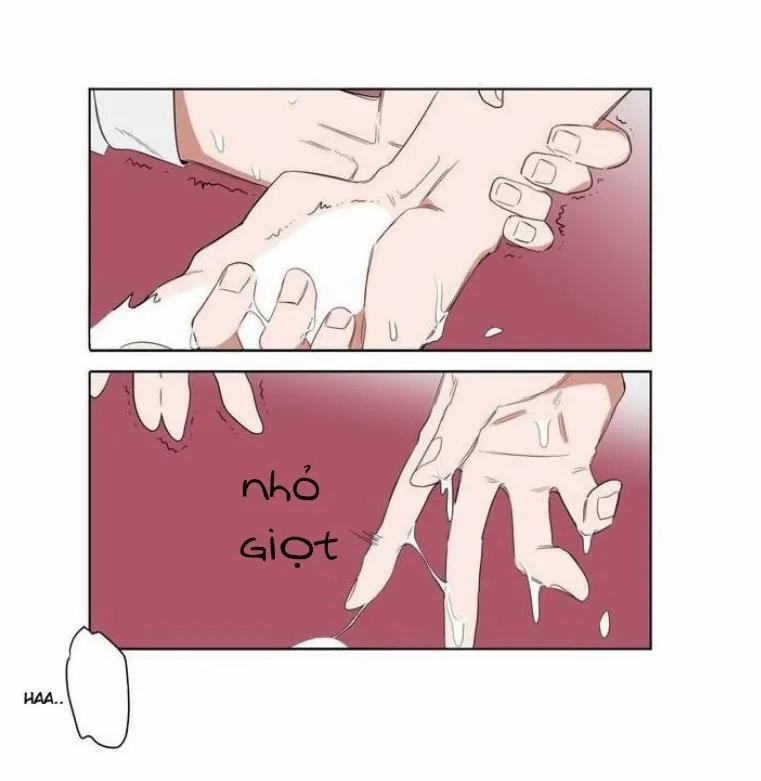 Ngôn Ngữ Kí Hiệu 1 trang 4