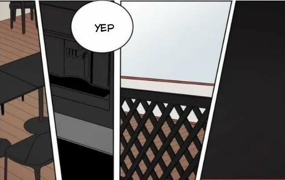 Ngôn Ngữ Kí Hiệu 1 trang 41