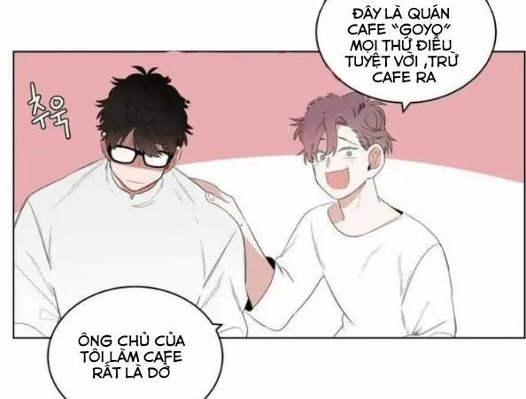 Ngôn Ngữ Kí Hiệu 1 trang 42