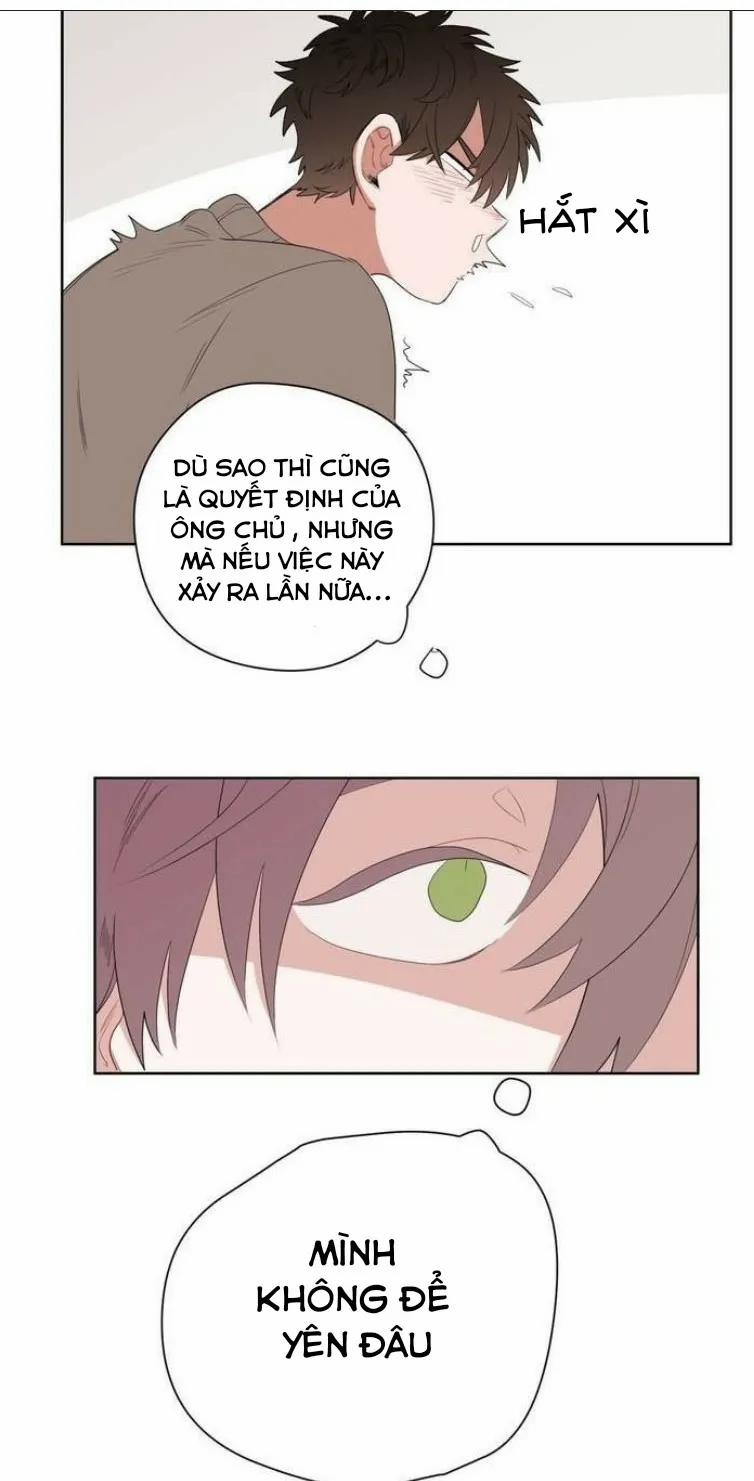 Ngôn Ngữ Kí Hiệu 1 trang 53