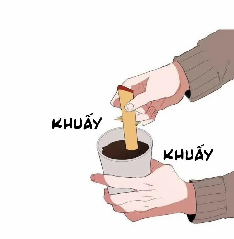 Ngôn Ngữ Kí Hiệu 1 trang 54