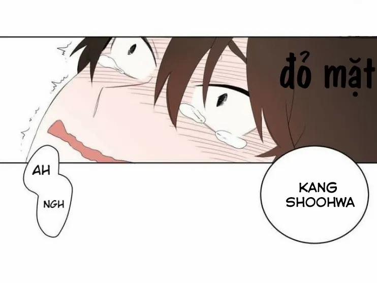 Ngôn Ngữ Kí Hiệu 1 trang 9