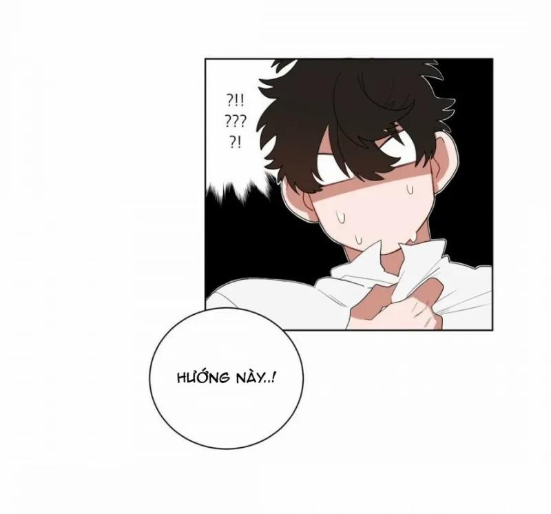 Ngôn Ngữ Kí Hiệu 10 trang 10