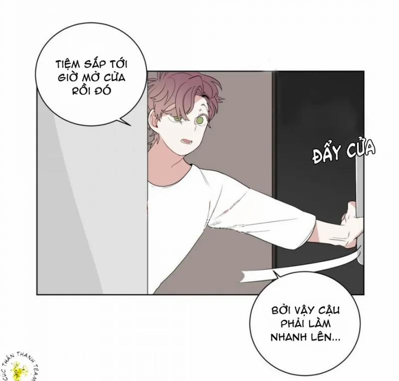 Ngôn Ngữ Kí Hiệu 10 trang 11