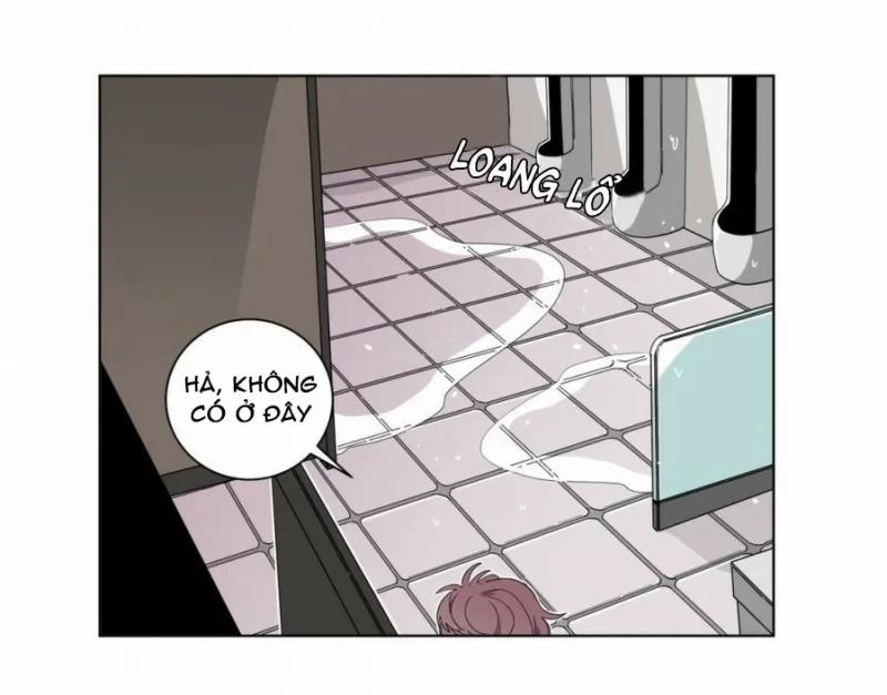 Ngôn Ngữ Kí Hiệu 10 trang 12