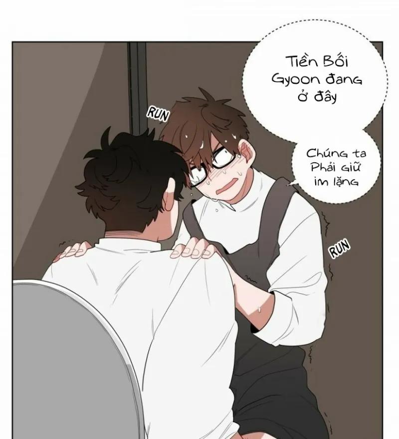 Ngôn Ngữ Kí Hiệu 10 trang 14