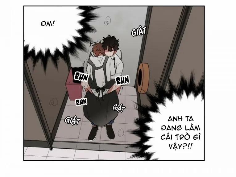 Ngôn Ngữ Kí Hiệu 10 trang 17