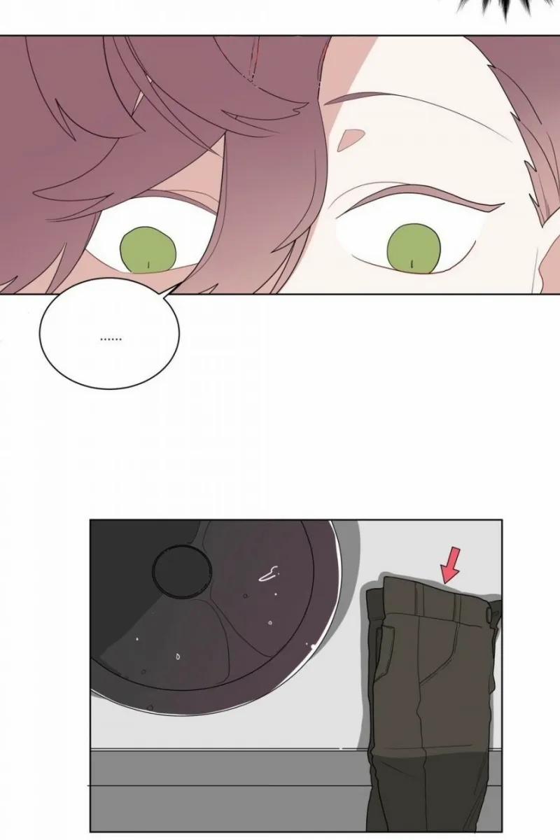 Ngôn Ngữ Kí Hiệu 10 trang 19