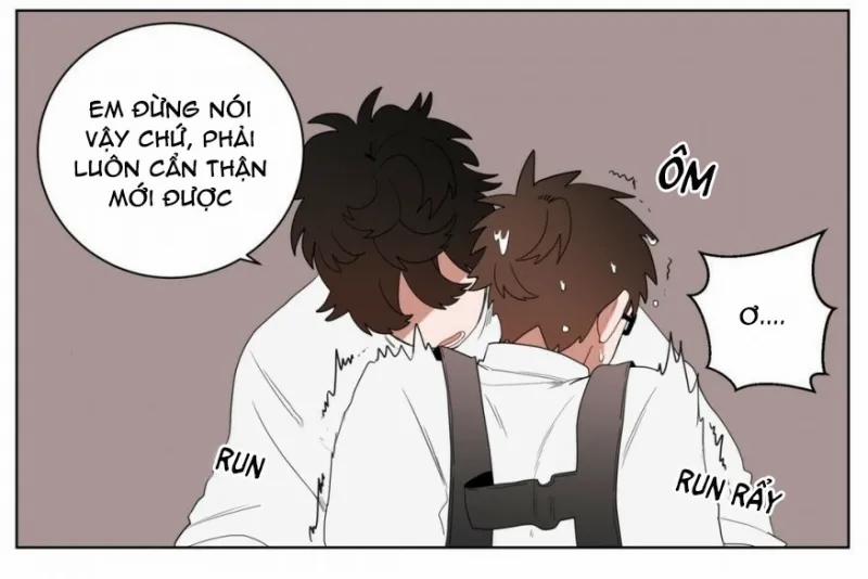 Ngôn Ngữ Kí Hiệu 10 trang 2