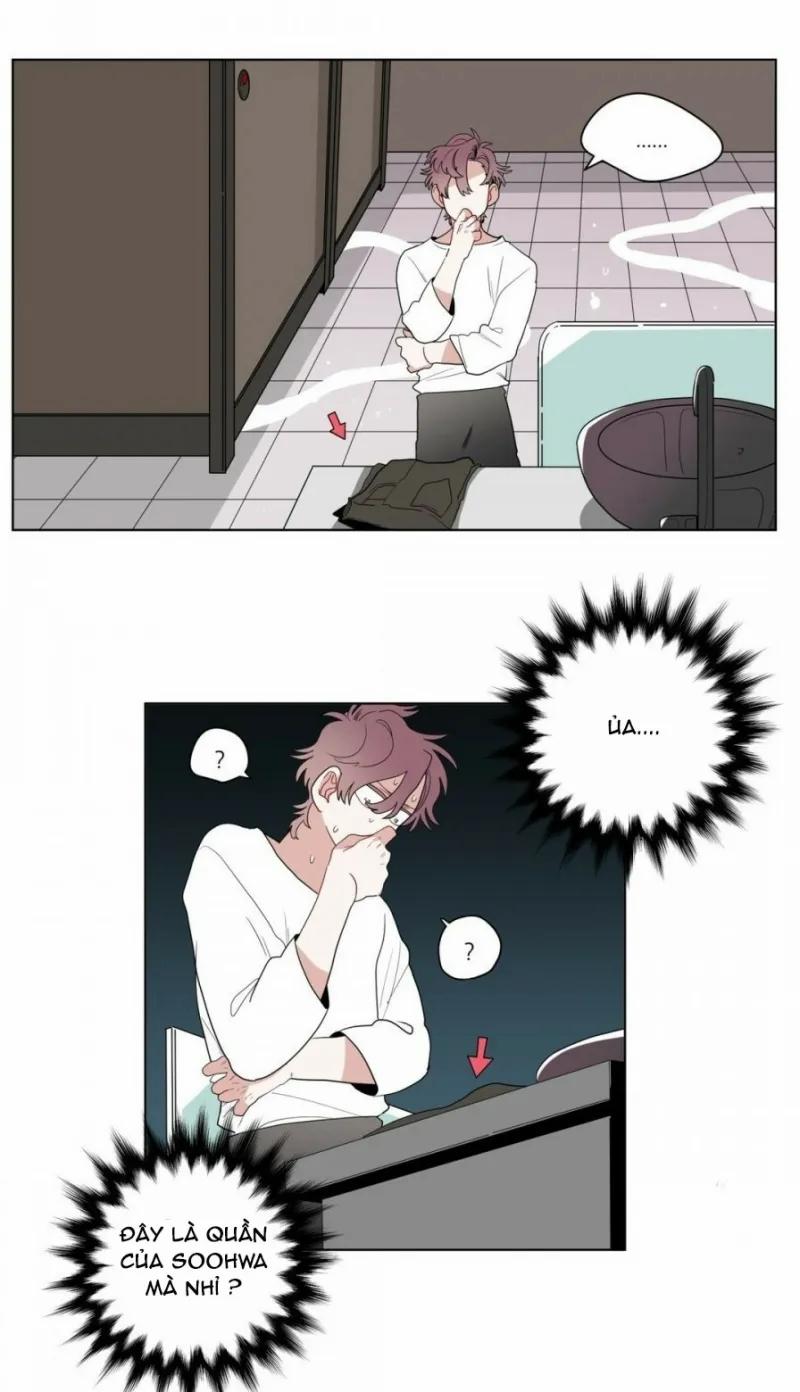 Ngôn Ngữ Kí Hiệu 10 trang 20