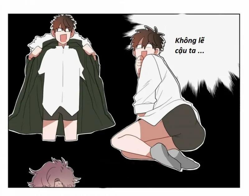 Ngôn Ngữ Kí Hiệu 10 trang 21