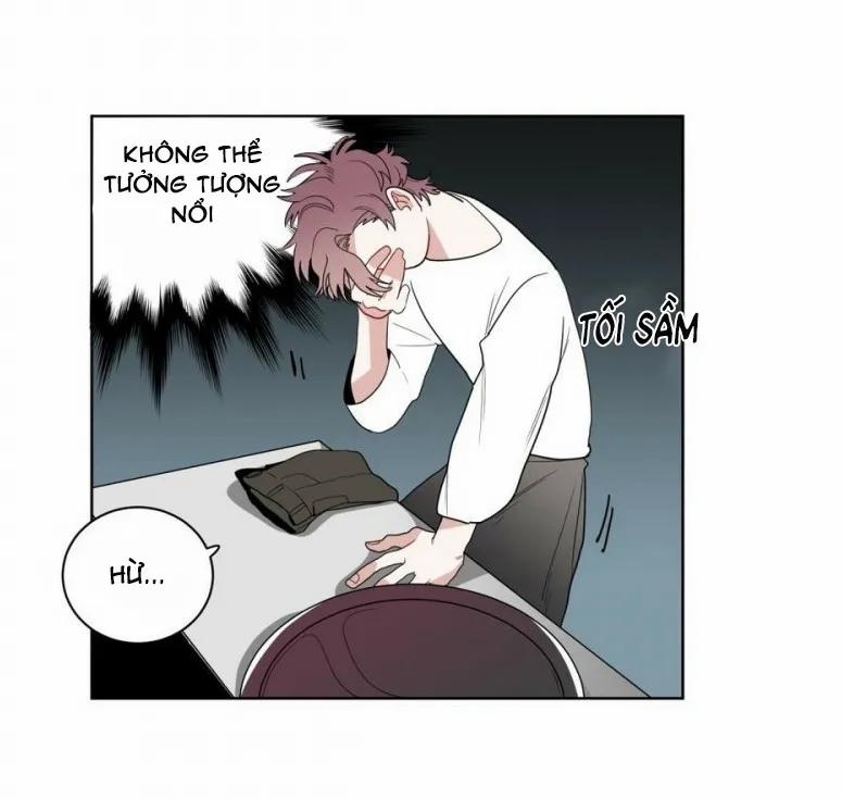 Ngôn Ngữ Kí Hiệu 10 trang 22