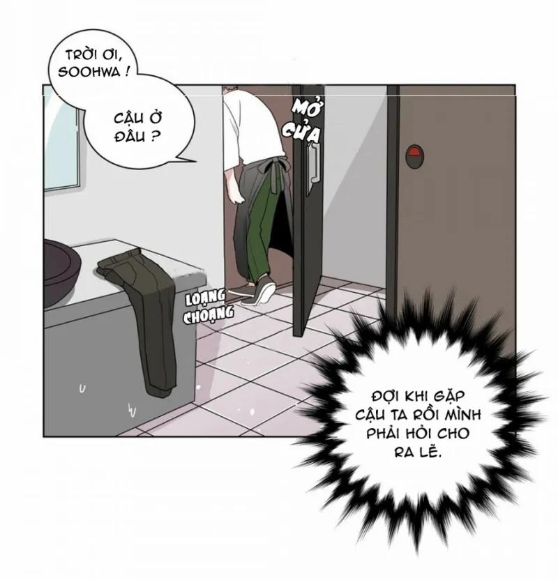 Ngôn Ngữ Kí Hiệu 10 trang 24