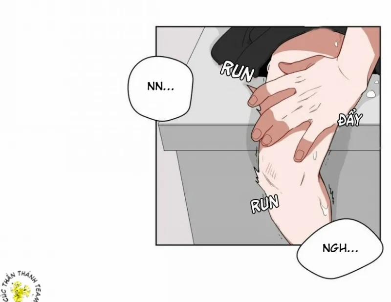 Ngôn Ngữ Kí Hiệu 10 trang 3