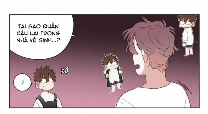 Ngôn Ngữ Kí Hiệu 10 trang 32