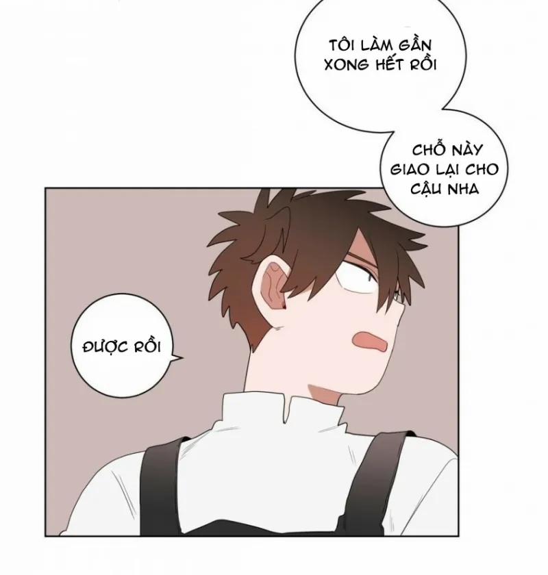 Ngôn Ngữ Kí Hiệu 10 trang 34