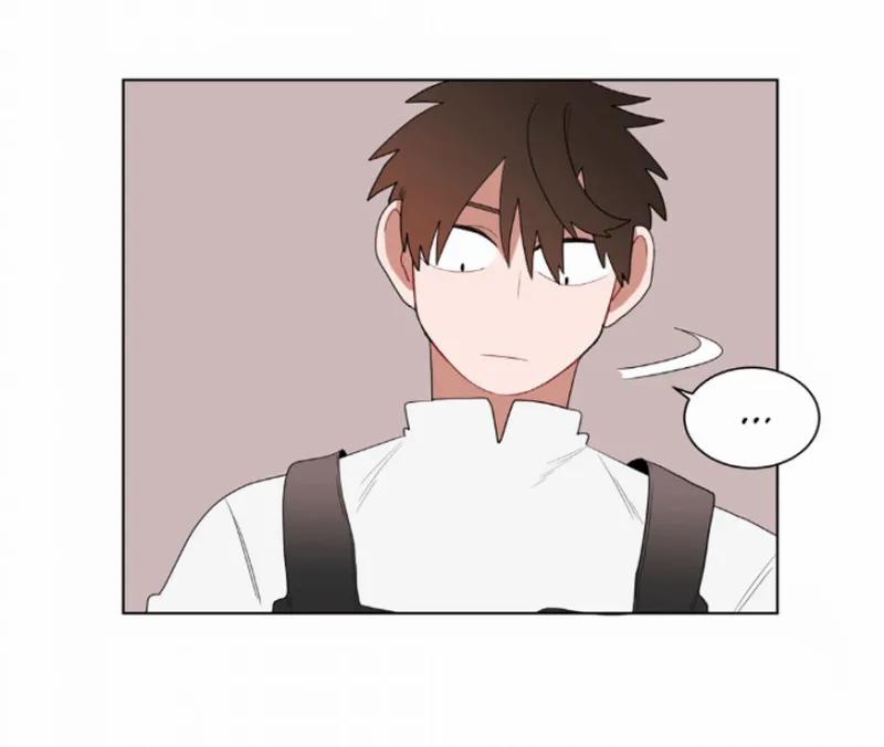 Ngôn Ngữ Kí Hiệu 10 trang 35