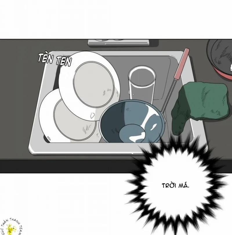 Ngôn Ngữ Kí Hiệu 10 trang 36