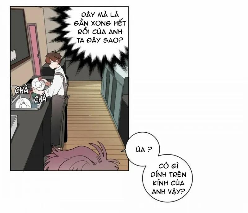 Ngôn Ngữ Kí Hiệu 10 trang 37