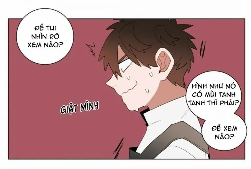 Ngôn Ngữ Kí Hiệu 10 trang 38