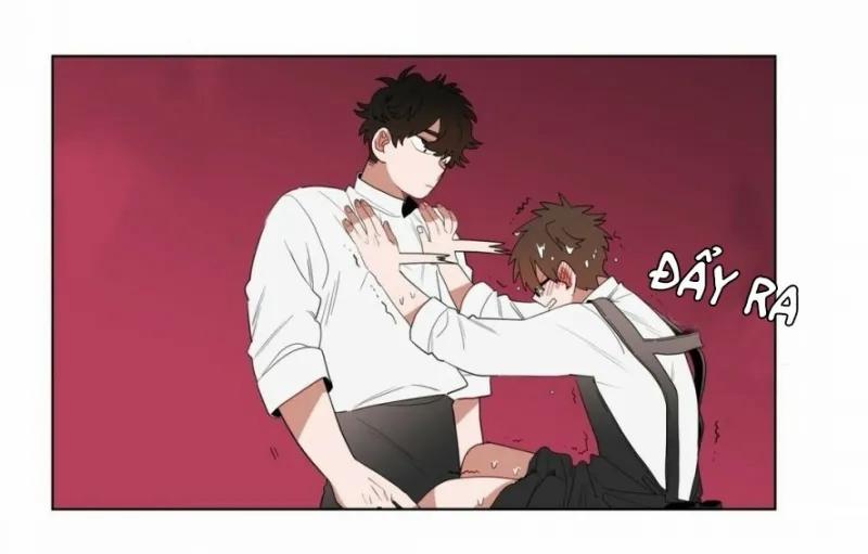 Ngôn Ngữ Kí Hiệu 10 trang 4