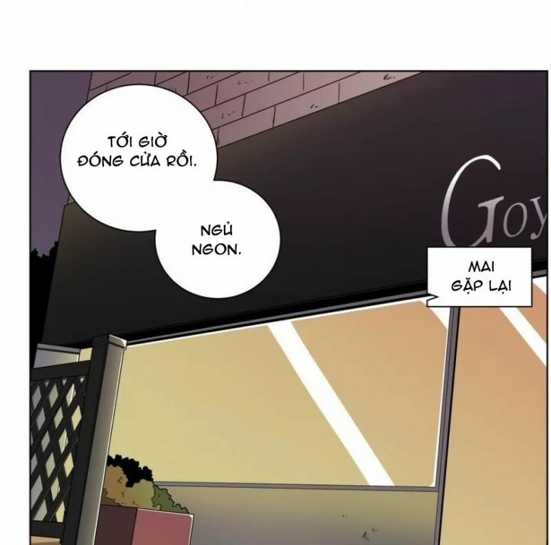 Ngôn Ngữ Kí Hiệu 10 trang 40