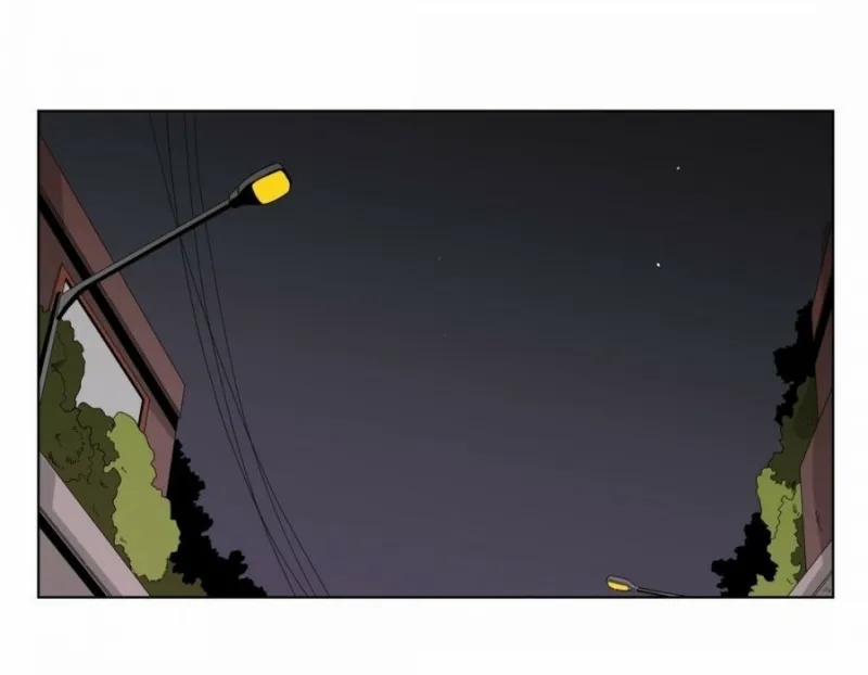 Ngôn Ngữ Kí Hiệu 10 trang 41