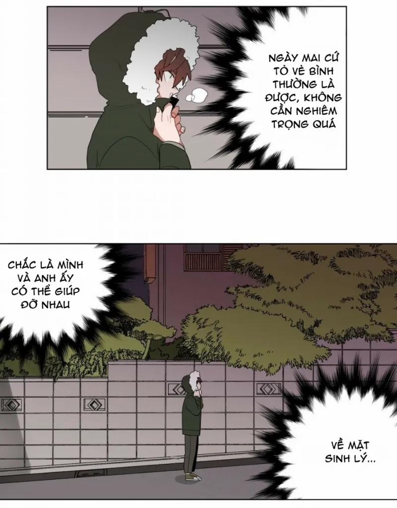 Ngôn Ngữ Kí Hiệu 10 trang 43