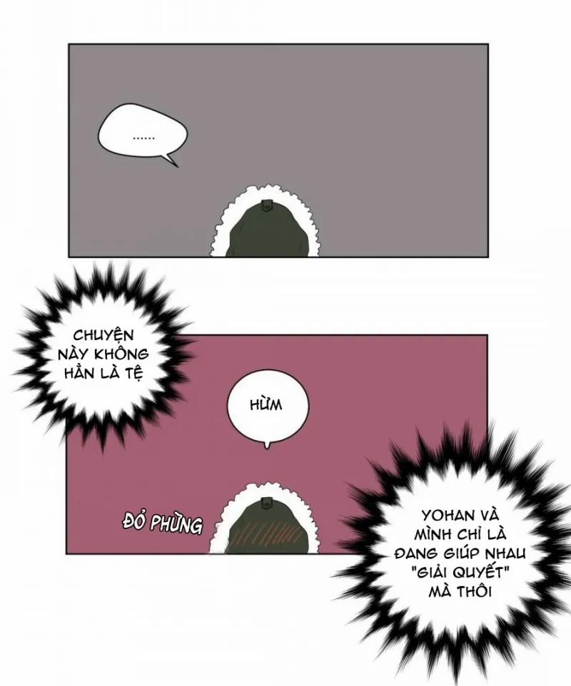 Ngôn Ngữ Kí Hiệu 10 trang 44