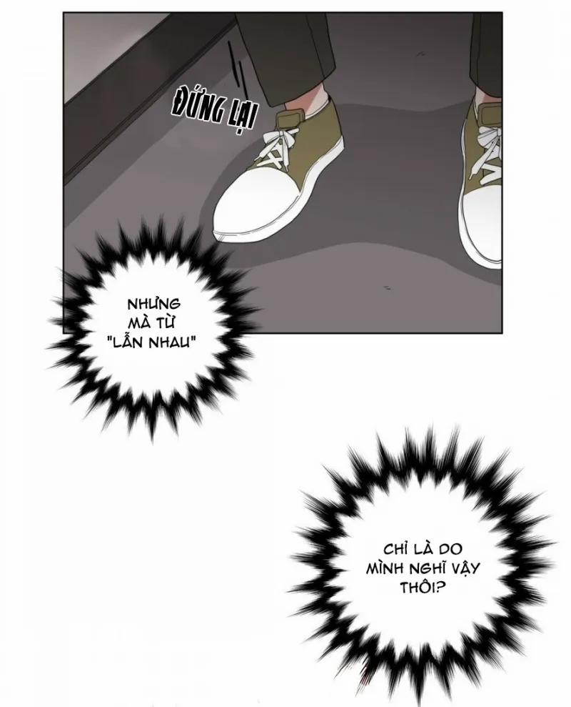 Ngôn Ngữ Kí Hiệu 10 trang 45