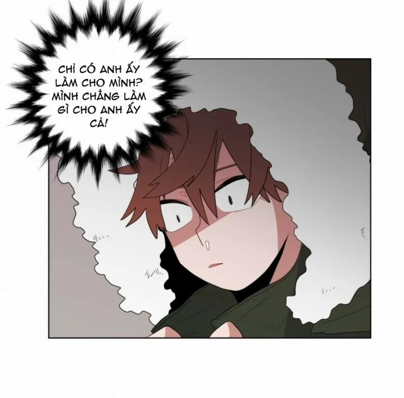 Ngôn Ngữ Kí Hiệu 10 trang 46