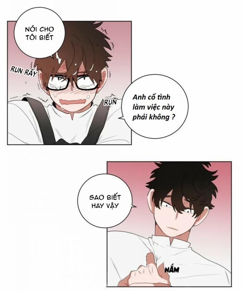 Ngôn Ngữ Kí Hiệu 10 trang 5